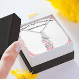 Blessed To Have A Mom Like You, Religious Mothers Day Gift, Christian Gift For Mothers Day, Christian Mother's Day Gift for Mom