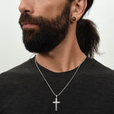 Christian Jewelry, Religious Jewelry Gift For Her, Religious Jewelry Gift For Him, Religious Jewelry For Loved One
