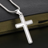 Religous Jewelry, Religious Jewelry Gift For Her, Religious Jewelry Gift For Him, Religious Jewelry For Loved One
