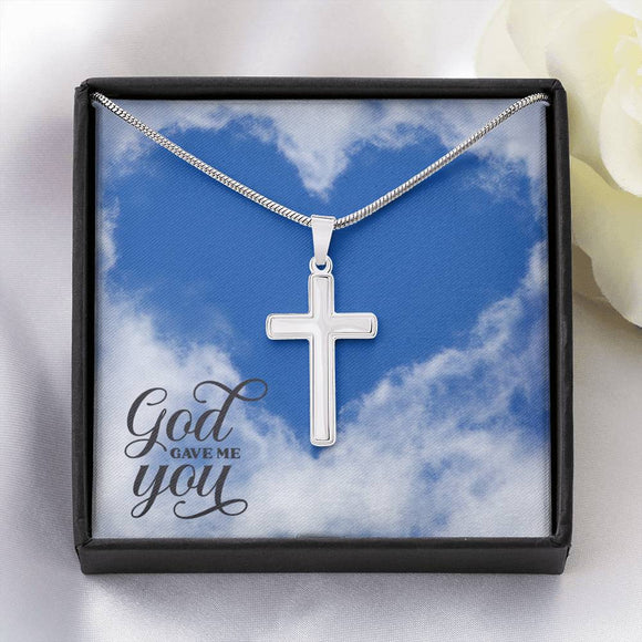 Religous Jewelry, Religious Jewelry Gift For Her, Religious Jewelry Gift For Him, Religious Jewelry For Loved One