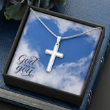 Religous Jewelry, Religious Jewelry Gift For Her, Religious Jewelry Gift For Him, Religious Jewelry For Loved One