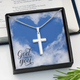Religous Jewelry, Religious Jewelry Gift For Her, Religious Jewelry Gift For Him, Religious Jewelry For Loved One