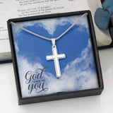Religous Jewelry, Religious Jewelry Gift For Her, Religious Jewelry Gift For Him, Religious Jewelry For Loved One
