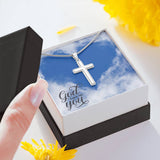 Religous Jewelry, Religious Jewelry Gift For Her, Religious Jewelry Gift For Him, Religious Jewelry For Loved One
