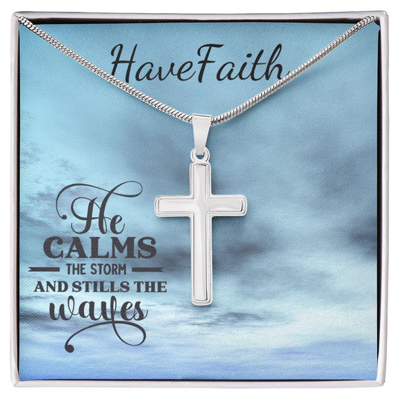 Christian Jewelry, Religious Jewelry Gift For Her, Religious Jewelry Gift For Him, Religious Jewelry For Loved One