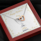 Mother's Day Jewelry, Mother's Day Necklace, Gift for Mom, Mother's Day Gift For Mom