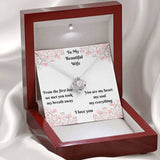 Gift For Wife, Birthday Gift For Wife, Anniversary Gift For Wife