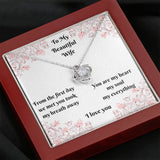 Gift For Wife, Birthday Gift For Wife, Anniversary Gift For Wife