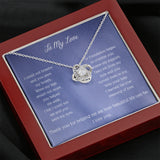 Gift For Wife, Gift For Girlfriend, Gift For Significant Other, Same Sex Couple Gift, Trauma Survivor Gift