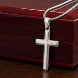 Christian Jewelry, Religious Jewelry Gift For Her, Religious Jewelry Gift For Him, Religious Jewelry For Loved One