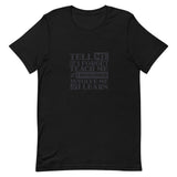 Teaching Shirts, Teaching Future Leaders Shirt, Teacher Shirts, Shirts for Teachers, Teaching Gifts, Teachers Short-Sleeve Unisex T-Shirt - TreasureNoni