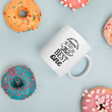 Gift for Mom, Mother's Day Mug, Christian Gifts For Mom, Mother's Day Mug - TreasureNoni