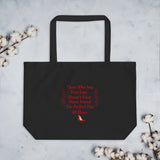 Shoe Lover Gift, Shoe Lover Gift Idea, Shopping Lover Gift, Gift Shoe Addict, Shoe Lover Tote, Shoe Lover Large Eco Organic Tote Bag