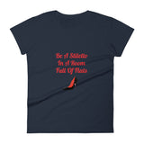 Shoe Lover Gift, Shoe Lover Gift Idea, Shopping Lover Gift, Gift Shoe Addict, Shoe T-Shirt - TreasureNoni