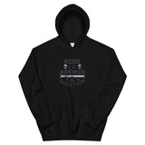 Beer is the Answer But I Can't Remember the Question Unisex Hoodie. - TreasureNoni