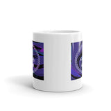 Gay Great & Gifted Mug - TreasureNoni