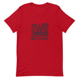 Teaching Shirts, Teaching Future Leaders Shirt, Teacher Shirts, Shirts for Teachers, Teaching Gifts, Teachers Short-Sleeve Unisex T-Shirt - TreasureNoni
