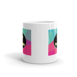 Pans Perfection Mug - TreasureNoni